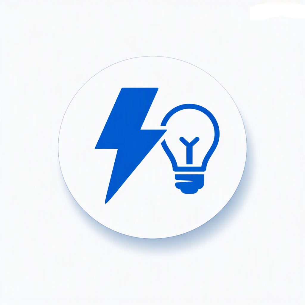 Electricidad